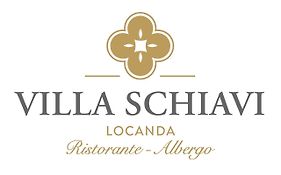 Villa Schiavi